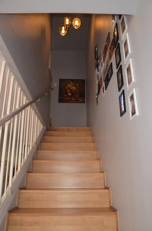 2 Bedroom Property for Sale in Bedford Gardens Gauteng