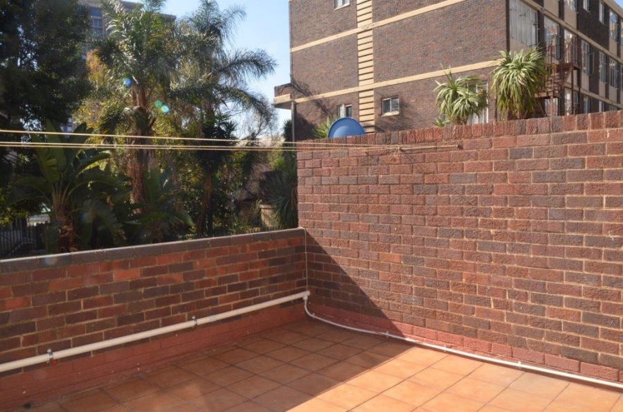 2 Bedroom Property for Sale in Bedford Gardens Gauteng