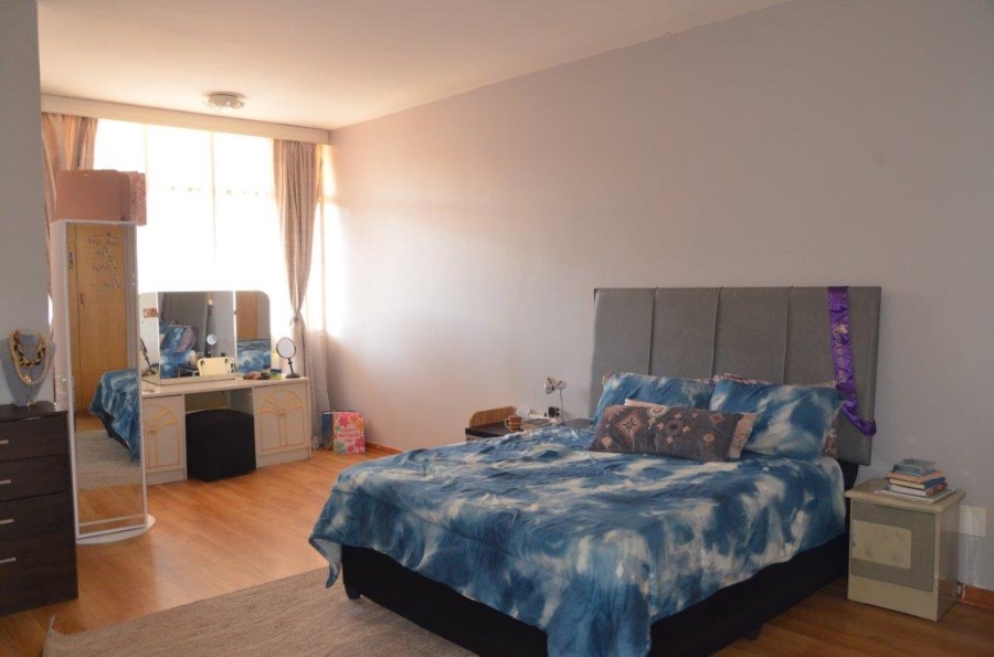 2 Bedroom Property for Sale in Bedford Gardens Gauteng