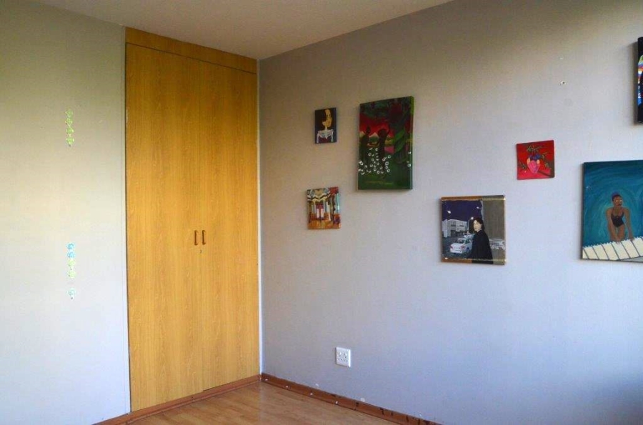 2 Bedroom Property for Sale in Bedford Gardens Gauteng
