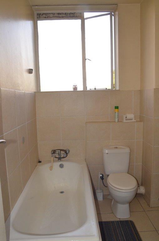 2 Bedroom Property for Sale in Bedford Gardens Gauteng
