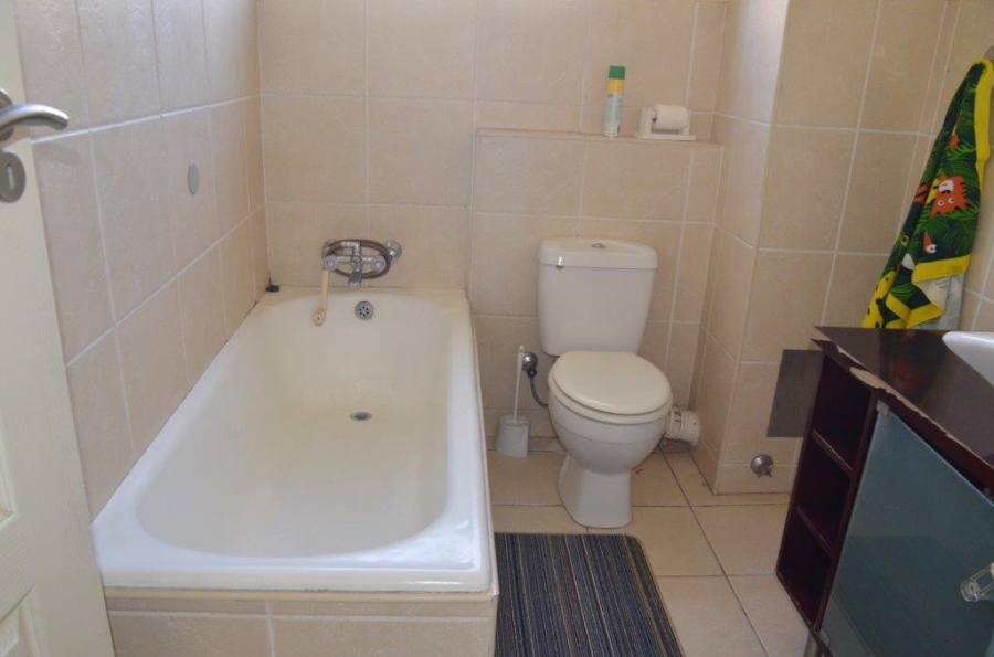 2 Bedroom Property for Sale in Bedford Gardens Gauteng