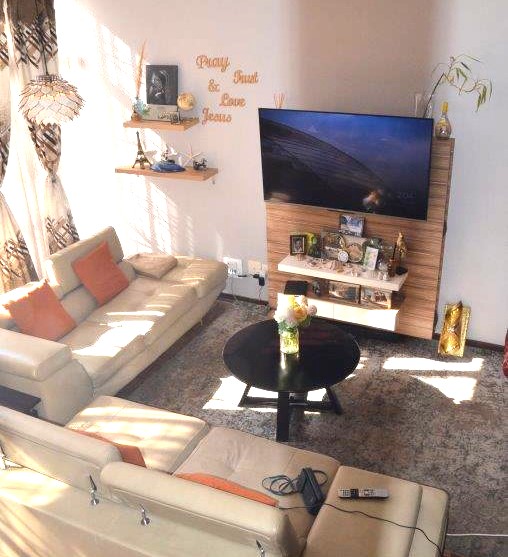 2 Bedroom Property for Sale in Bedford Gardens Gauteng