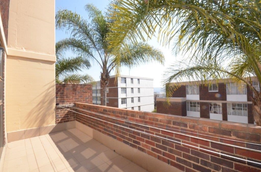 2 Bedroom Property for Sale in Bedford Gardens Gauteng