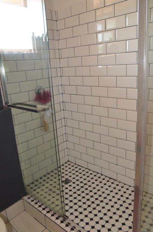 2 Bedroom Property for Sale in Bedford Gardens Gauteng