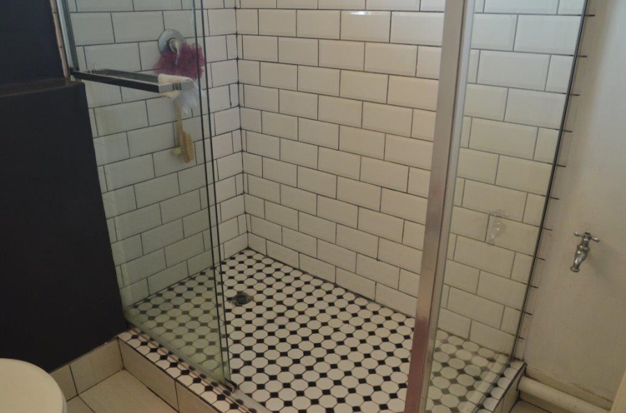 2 Bedroom Property for Sale in Bedford Gardens Gauteng