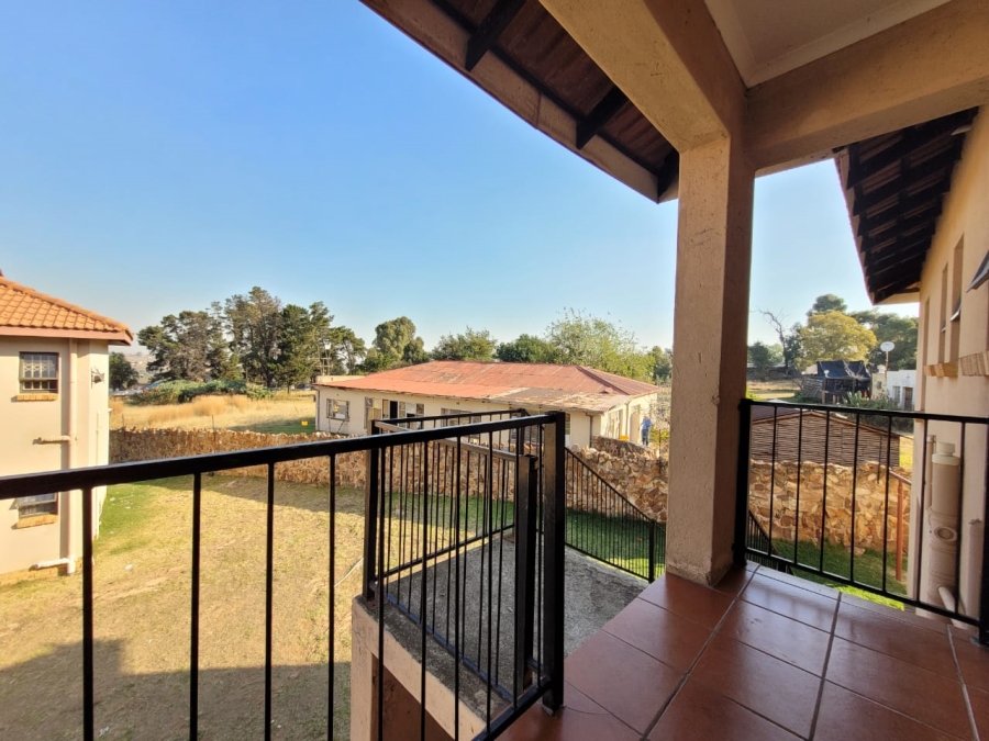 2 Bedroom Property for Sale in Groblerpark Gauteng