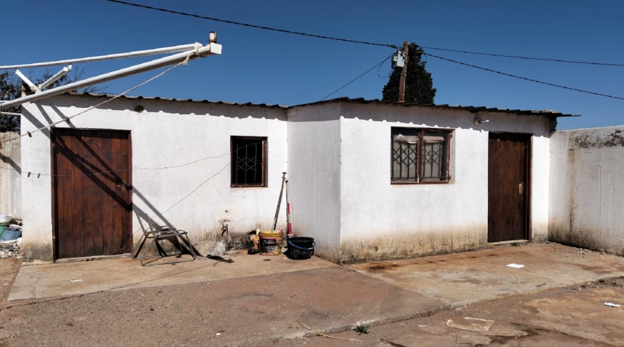 6 Bedroom Property for Sale in Beverley Hills Gauteng