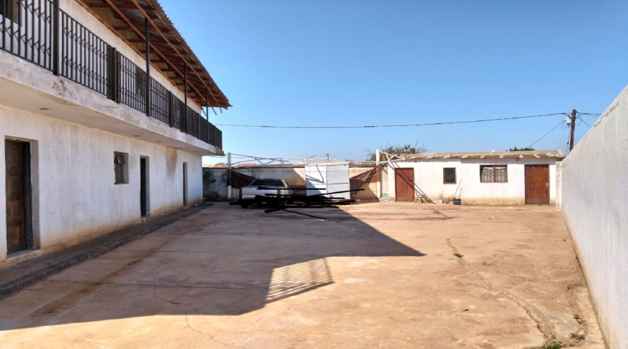 6 Bedroom Property for Sale in Beverley Hills Gauteng
