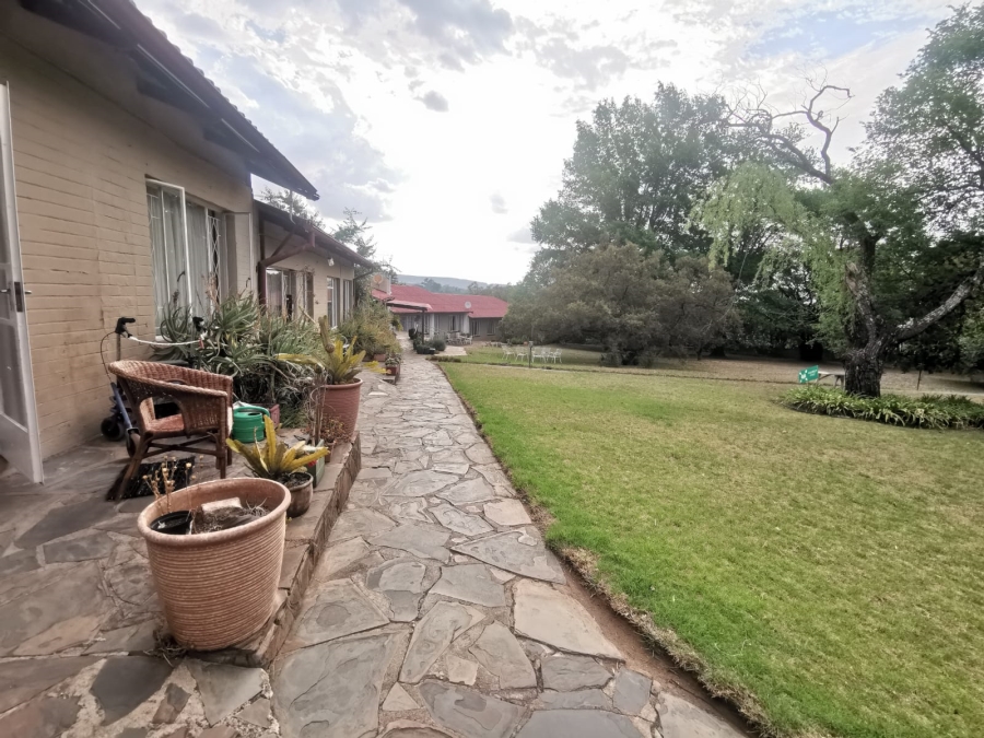 1 Bedroom Property for Sale in Muldersdrift Gauteng