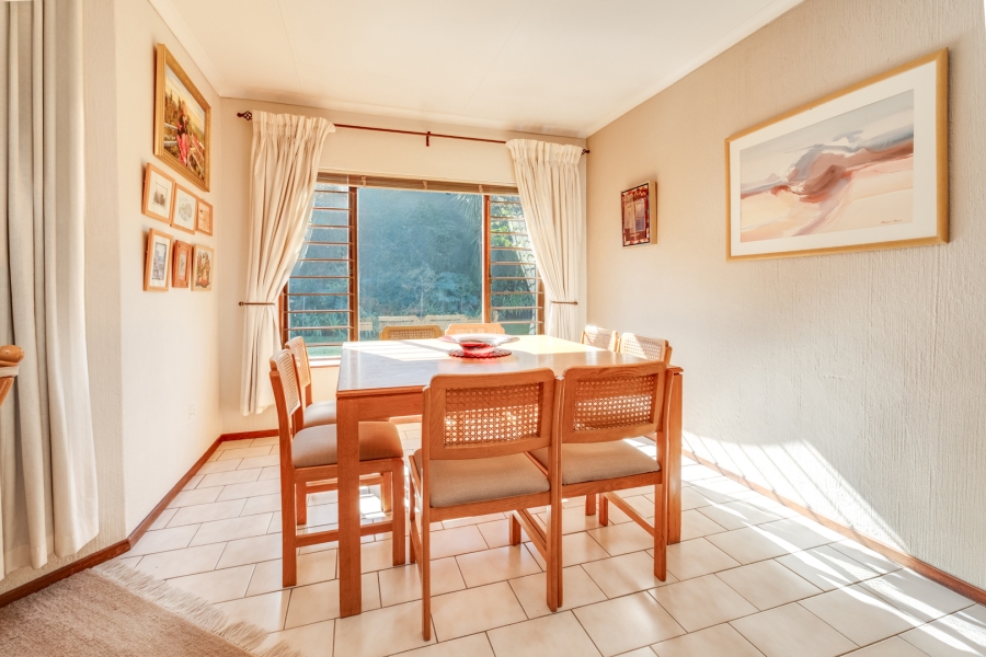 3 Bedroom Property for Sale in Bryanston Gauteng