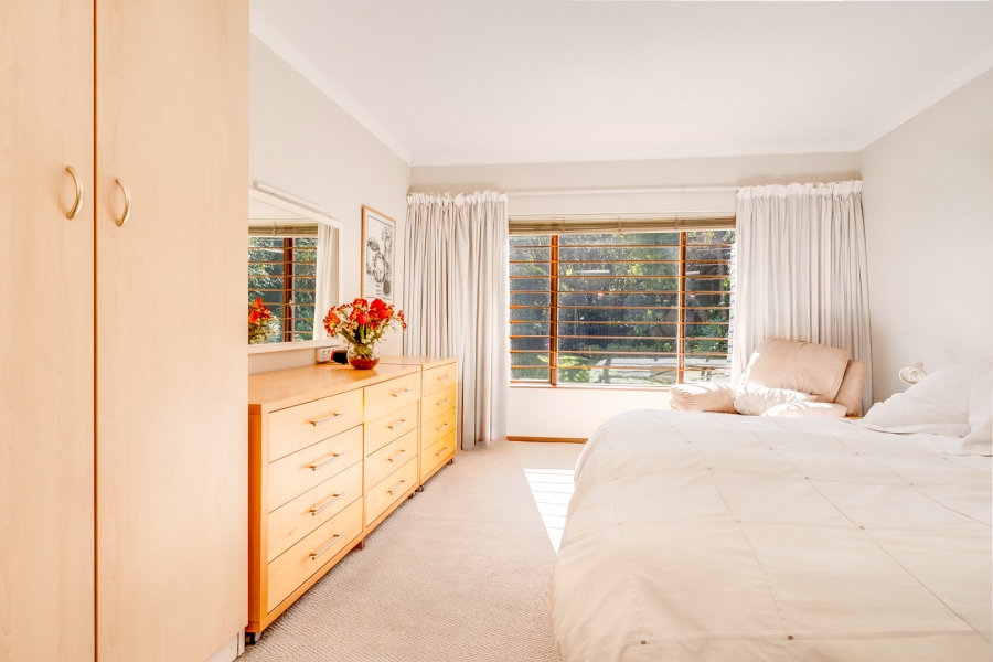 3 Bedroom Property for Sale in Bryanston Gauteng