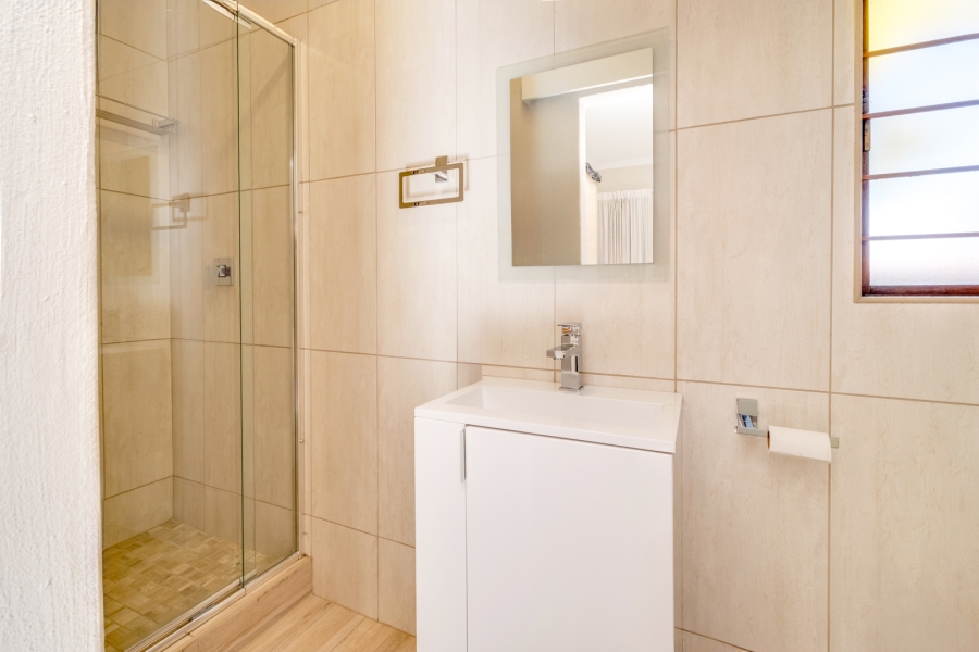 3 Bedroom Property for Sale in Bryanston Gauteng