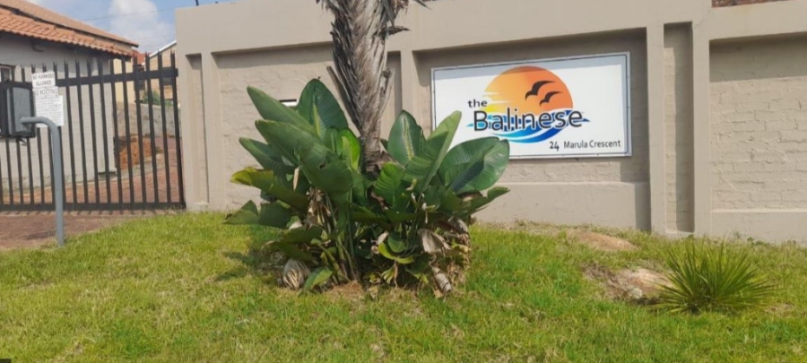 2 Bedroom Property for Sale in Winchester Hills Gauteng