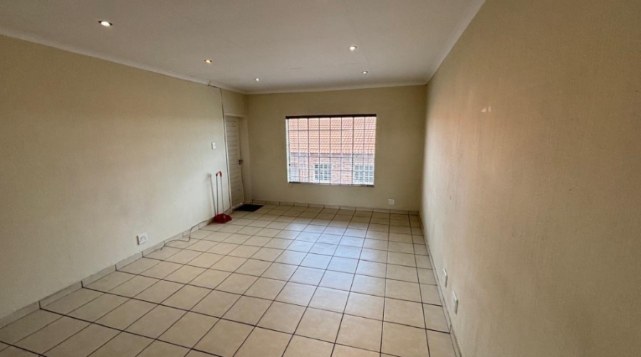 2 Bedroom Property for Sale in Winchester Hills Gauteng