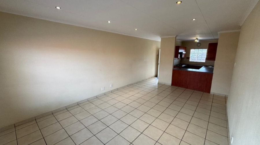 2 Bedroom Property for Sale in Winchester Hills Gauteng
