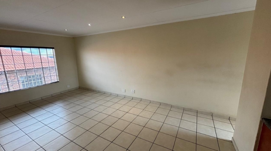 2 Bedroom Property for Sale in Winchester Hills Gauteng