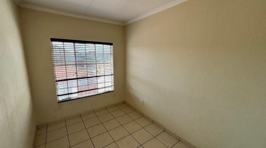 2 Bedroom Property for Sale in Winchester Hills Gauteng
