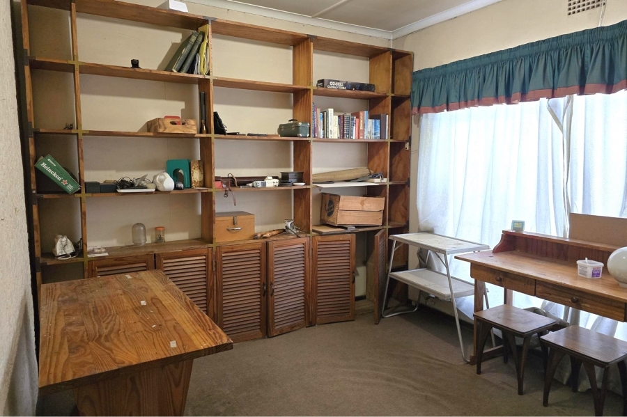 4 Bedroom Property for Sale in Kempton Park Ext 4 Gauteng