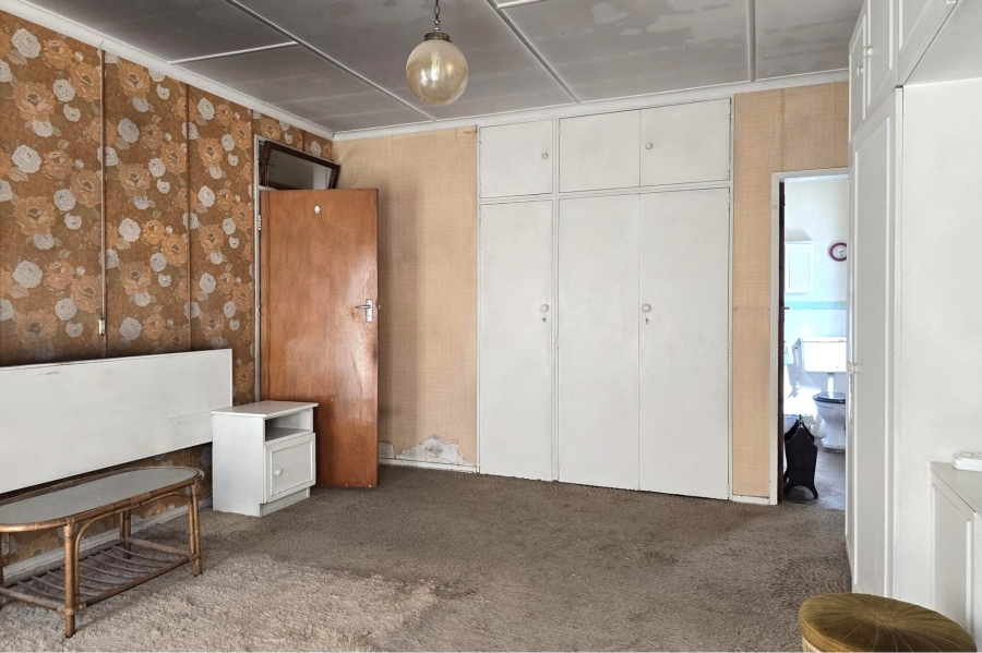 4 Bedroom Property for Sale in Kempton Park Ext 4 Gauteng