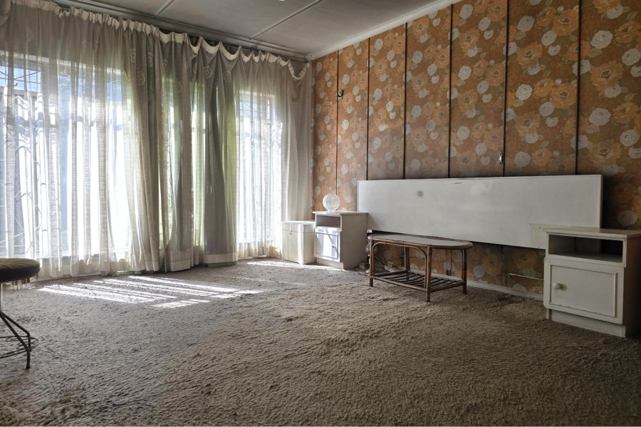 4 Bedroom Property for Sale in Kempton Park Ext 4 Gauteng