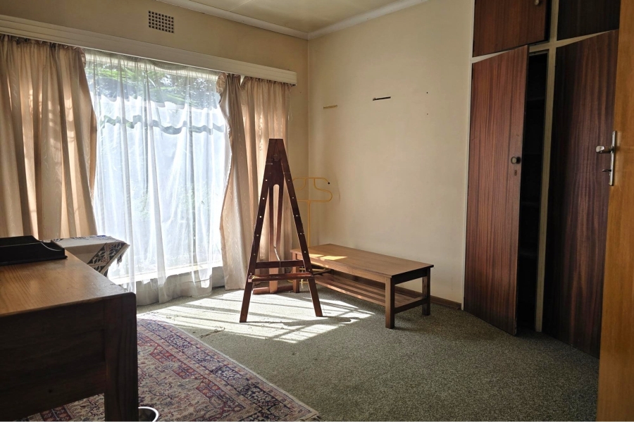 4 Bedroom Property for Sale in Kempton Park Ext 4 Gauteng
