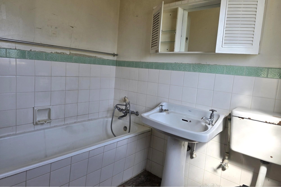 4 Bedroom Property for Sale in Kempton Park Ext 4 Gauteng