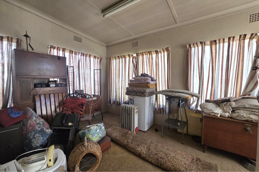 4 Bedroom Property for Sale in Kempton Park Ext 4 Gauteng