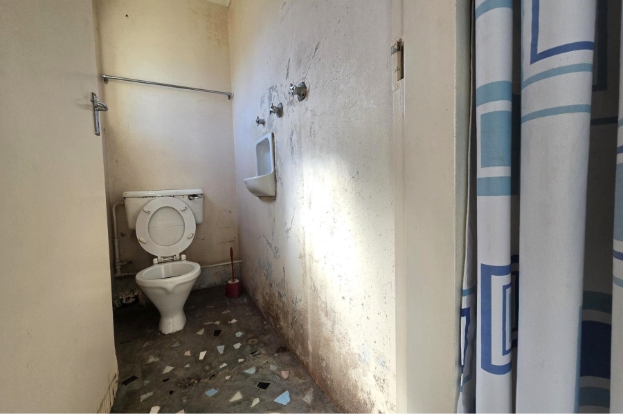 4 Bedroom Property for Sale in Kempton Park Ext 4 Gauteng