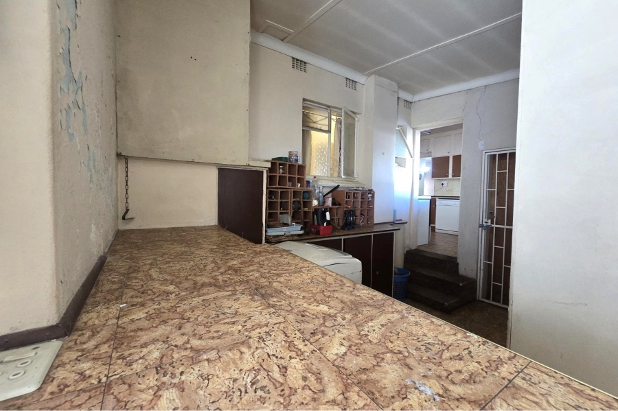 4 Bedroom Property for Sale in Kempton Park Ext 4 Gauteng