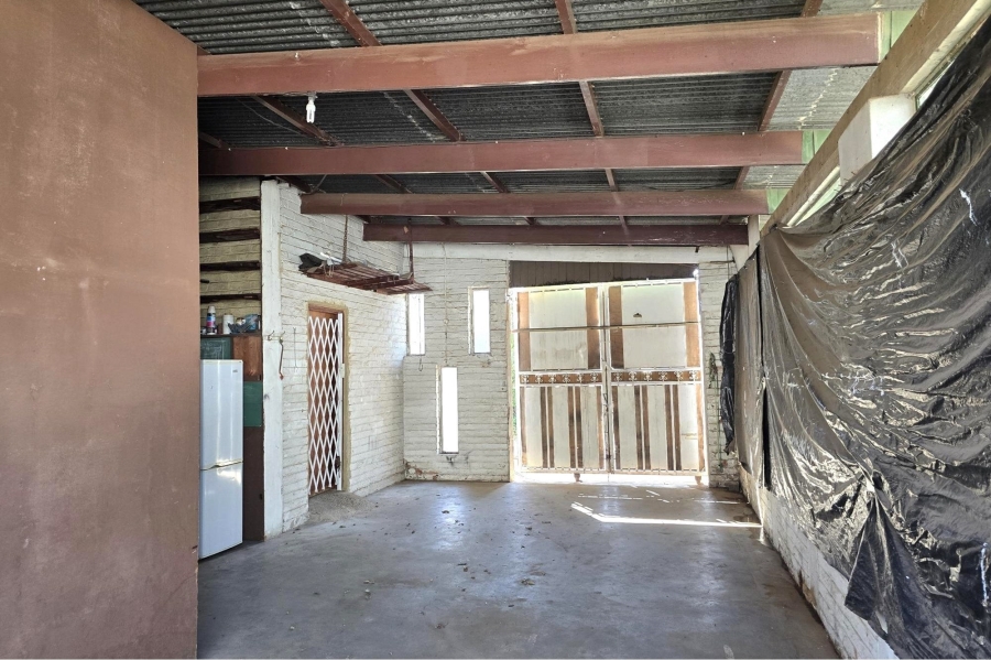 4 Bedroom Property for Sale in Kempton Park Ext 4 Gauteng