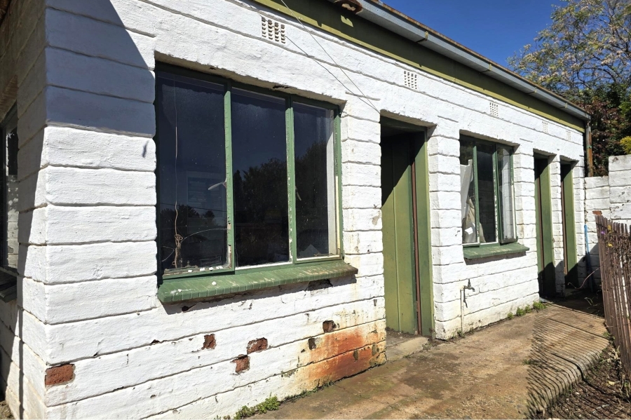 4 Bedroom Property for Sale in Kempton Park Ext 4 Gauteng