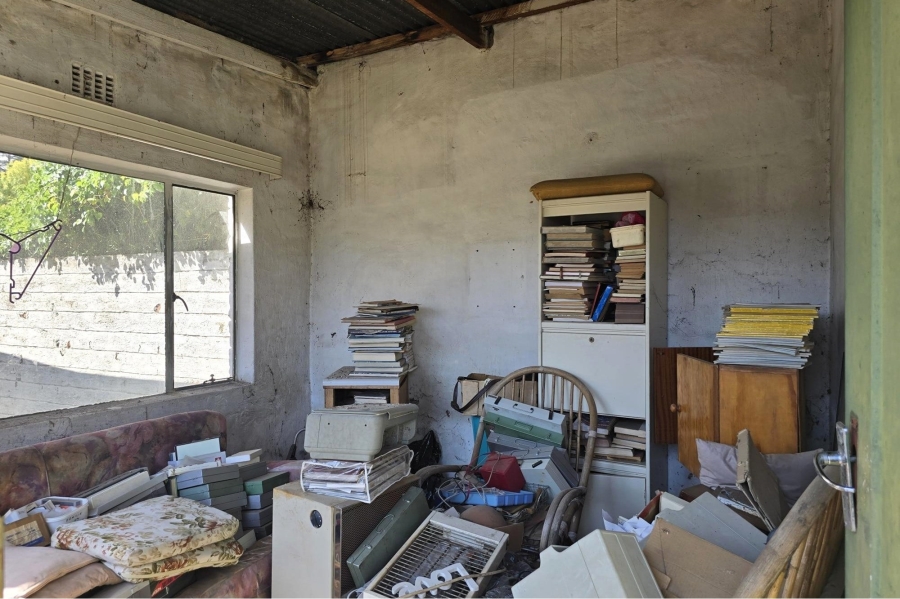 4 Bedroom Property for Sale in Kempton Park Ext 4 Gauteng