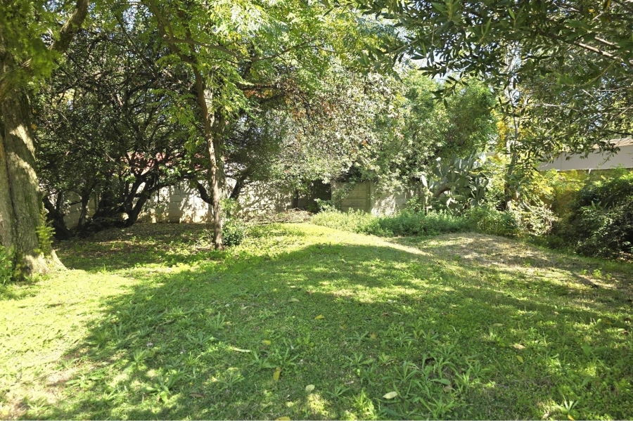 4 Bedroom Property for Sale in Kempton Park Ext 4 Gauteng