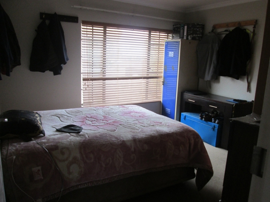 2 Bedroom Property for Sale in Marlands Gauteng