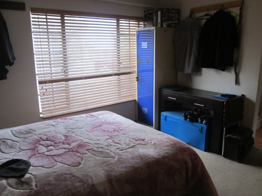 2 Bedroom Property for Sale in Marlands Gauteng