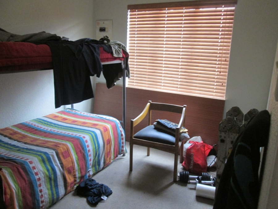 2 Bedroom Property for Sale in Marlands Gauteng