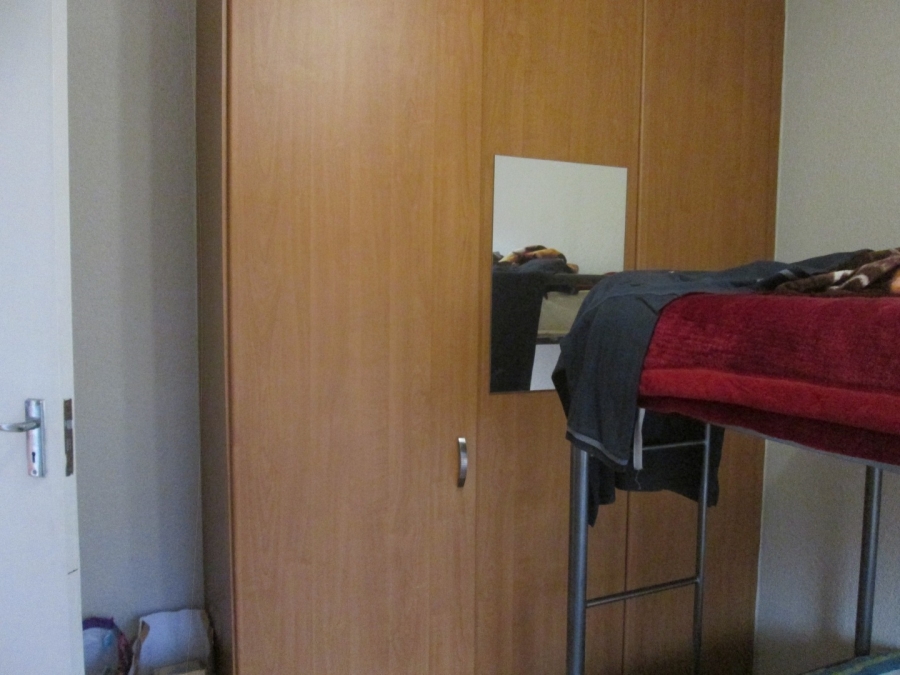 2 Bedroom Property for Sale in Marlands Gauteng