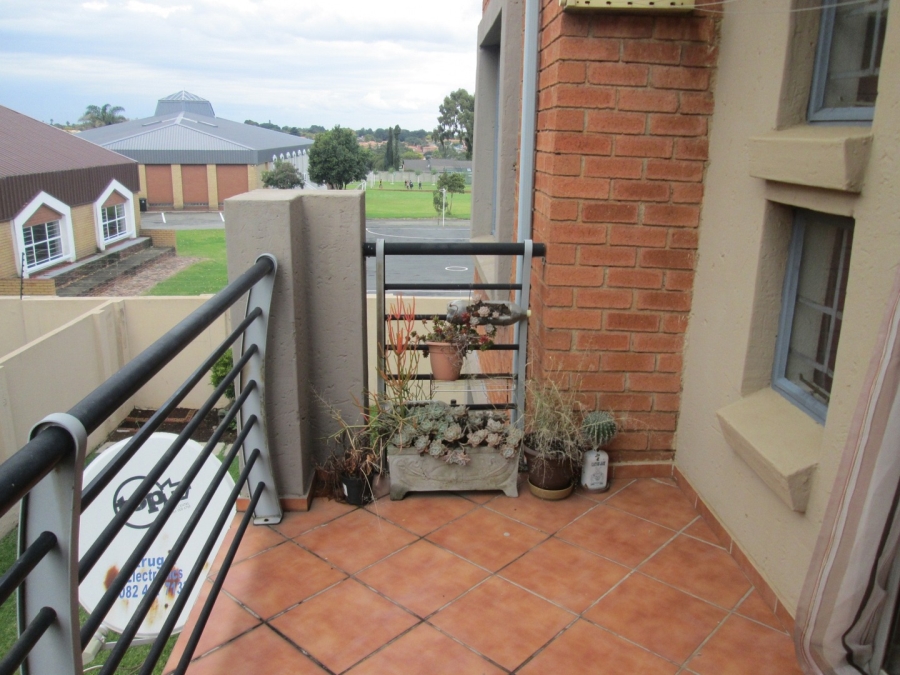 2 Bedroom Property for Sale in Marlands Gauteng