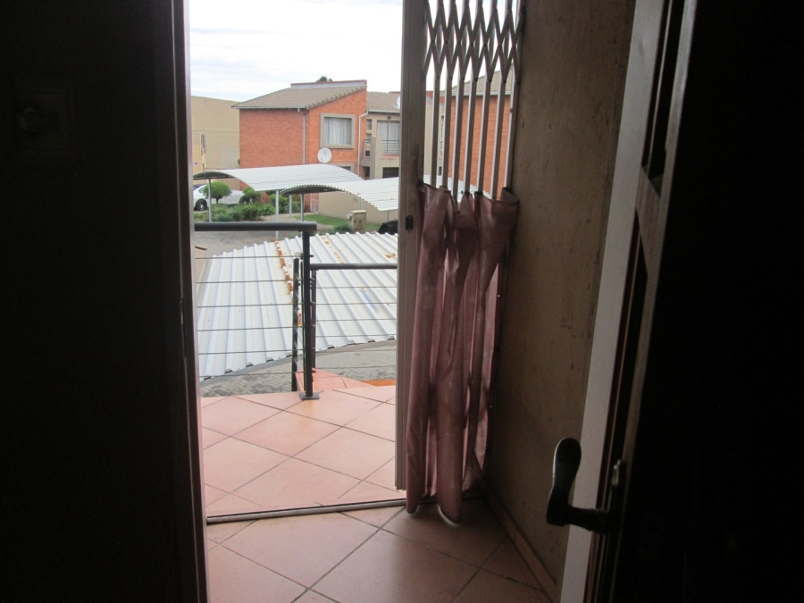 2 Bedroom Property for Sale in Marlands Gauteng