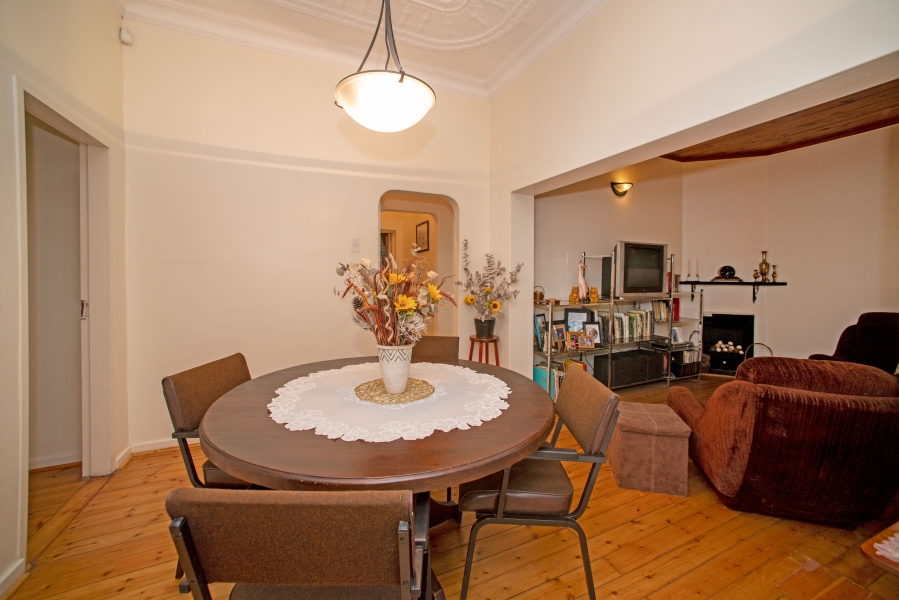 3 Bedroom Property for Sale in Bedfordview Gauteng