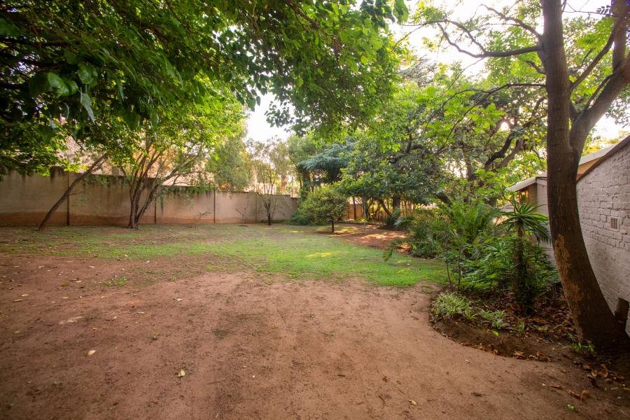 3 Bedroom Property for Sale in Bedfordview Gauteng