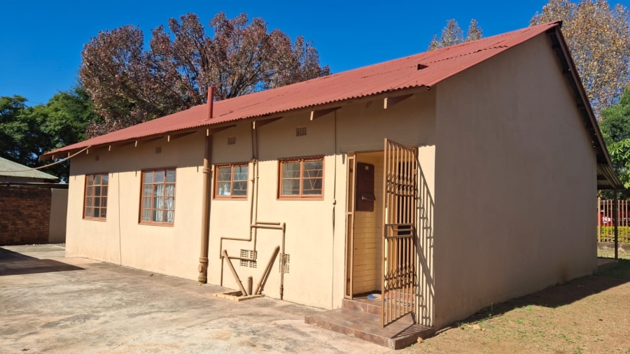 3 Bedroom Property for Sale in East Lynne Gauteng