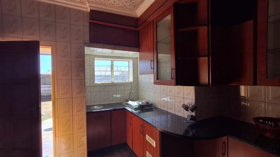 3 Bedroom Property for Sale in East Lynne Gauteng