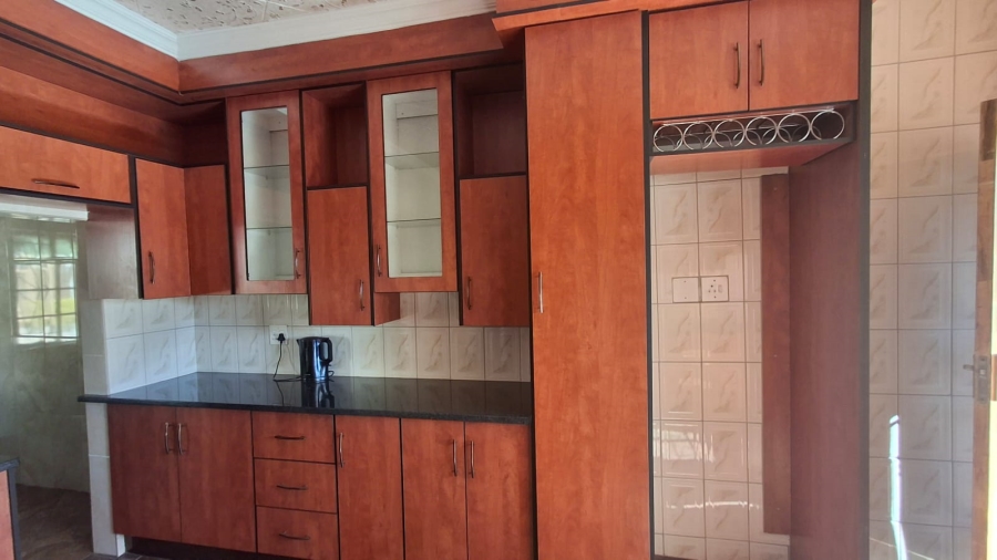 3 Bedroom Property for Sale in East Lynne Gauteng