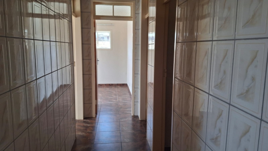 3 Bedroom Property for Sale in East Lynne Gauteng