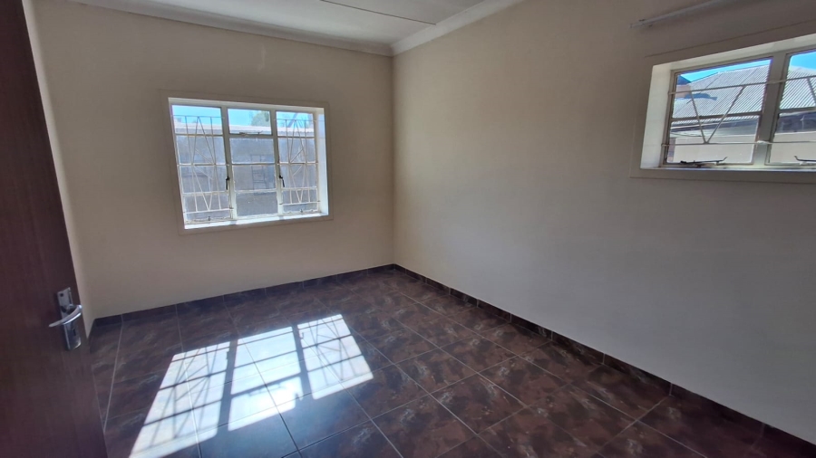 3 Bedroom Property for Sale in East Lynne Gauteng