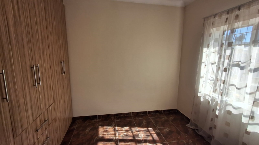 3 Bedroom Property for Sale in East Lynne Gauteng