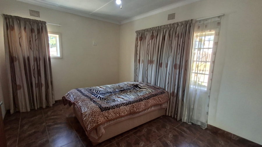 3 Bedroom Property for Sale in East Lynne Gauteng