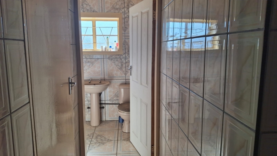 3 Bedroom Property for Sale in East Lynne Gauteng